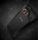 PMG's Avatar