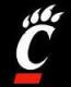 Bearcats's Avatar