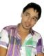 Gsmallfree's Avatar