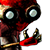 dingdong3000's Avatar