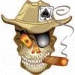 acegeezer's Avatar