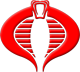 eskro's Avatar