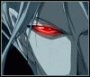 Skinnyjeans21's Avatar