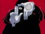 Skinnyjeans21's Avatar
