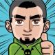ComradeQuestion's Avatar
