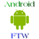 TimeAndroid's Avatar