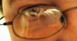 coercri's Avatar