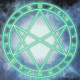 MuzzFury5's Avatar
