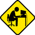 BetaMan's Avatar