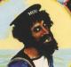 hgoldner's Avatar