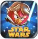 angrybirds365's Avatar