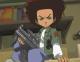 MarcoDePrez's Avatar