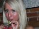 miss_vickies's Avatar