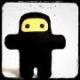 thenameisnigel's Avatar