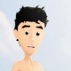 Ilot Beton's Avatar