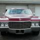 willis68nova's Avatar