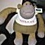 TheBrit's Avatar