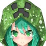 sunsuke's Avatar