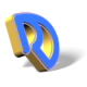 Rik D's Avatar