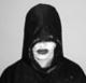 xXSecretAgentXx's Avatar