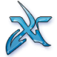 XiONDiGiTaL's Avatar