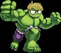 bill_in_mtl's Avatar