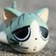 slow_mo_panda's Avatar