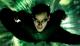 mrdreamers's Avatar