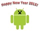AndroidMoo's Avatar