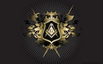 blake247's Avatar