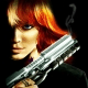 The_Game21x's Avatar