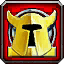 hristopelov's Avatar