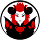 StudioHo's Avatar