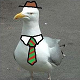 mouettte641's Avatar