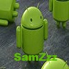 SamZzz's Avatar