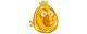 C3Pdr0id's Avatar