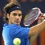 Federer's Avatar