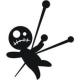 blogdum's Avatar