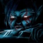 Edaze55's Avatar