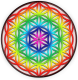 SacredGeometry's Avatar