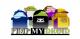 Droid_4sure's Avatar
