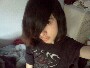 DMedina559's Avatar