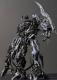 DroidRoot's Avatar