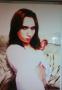 Jeni_James's Avatar