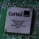 cortex_inside's Avatar