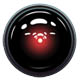 ZippoM's Avatar