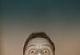 brad-short's Avatar