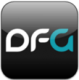 Darkforest's Avatar