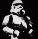 DJ-Anakin's Avatar