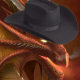 chriscrasto's Avatar